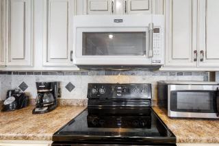 3rd Floor Condo Amenities Beach Access Beach Equipment Included - 3