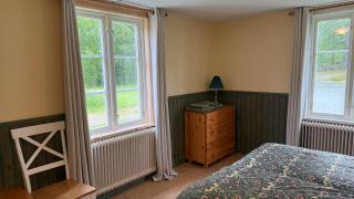 Skagagården-peaceful stay near Tiveden National Park - 8