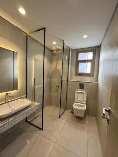 Blumar Luxury Escape بلومار تجربة فاخرة - 5