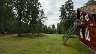 Skagagården-peaceful stay near Tiveden National Park - 7