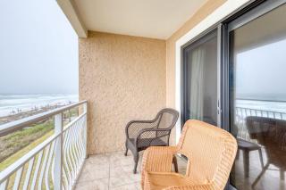 Second Floor Condo Many Amenities Beach Access Beach Equipment Included - 8