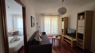 Apartamento Tramuntana - 5