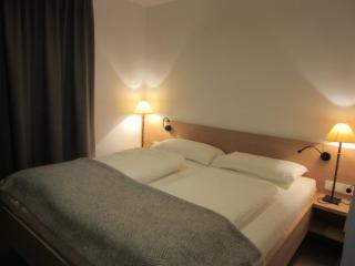 Appartements Haus Bachmann - Innichen - 5