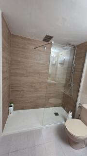 Apartamento Tramuntana - 1