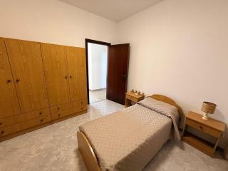 Villa Turiddu, 2 bedroom - 4