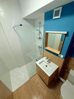 Myamar Mamaia - Miraj by the sea - 2