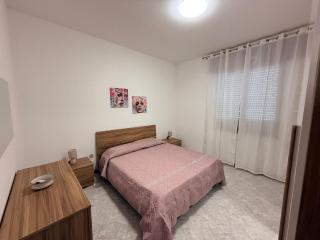 Villa Turiddu, 2 bedroom - 5