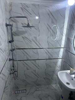 Lovely fully equipped apartment - 5 people - 1