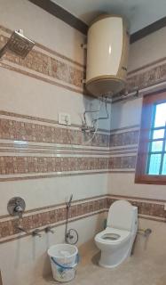 Sweet Home Apartments - 5