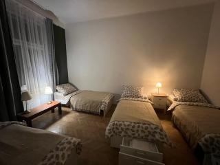 Appartement 13 Couchages - 3