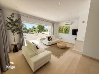 Villa Nichan - Private Pool - NIC01 - 3