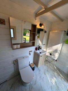 Chalet Le CERF - 5