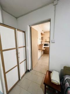 Souriam Villa - 5mins from Mon Choisy Beach - 7