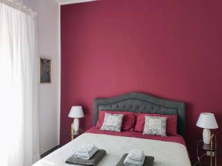 Carletti's House - Viterbe - 6