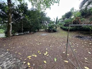 Cabinas del Río - 7