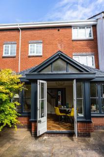 The Windsor Birkdale - 1