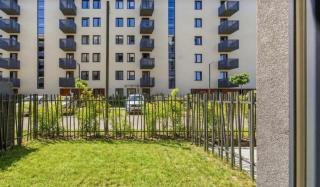 Apartament Ceglana 064 - 9