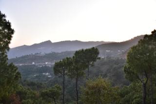 Summer Imperial Crest Hotels By Stayza Retreat - 5