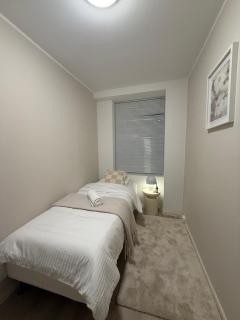 Central stay apartment - Rosenberg - 3