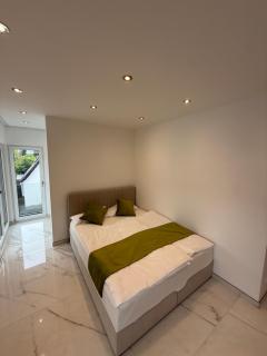 Luxury Villa Munich Neubiberg - 5