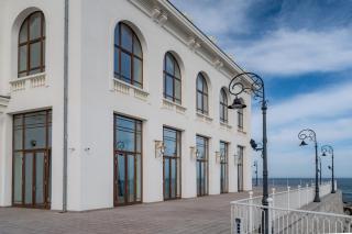 Ceronaw House - Constanţa - 3