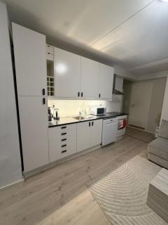 Central stay apartment - Rosenberg - 7
