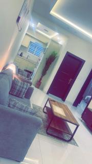 شقق فندقية 2 - 7