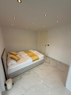 Luxury Villa Munich Neubiberg - 1
