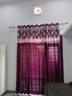 Utsav Villa - 3