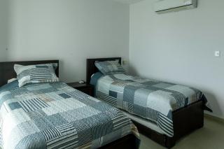 Apartamento en coveñas frente al mar - 1