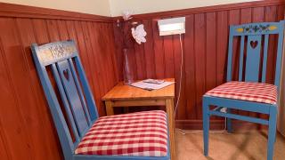 Skagagården-peaceful stay near Tiveden National Park - 1