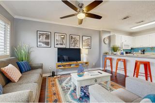 Island Home 304 - 8