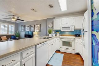 Island Home 304 - 1