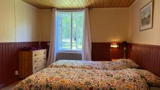 Skagagården-peaceful stay near Tiveden National Park - 5