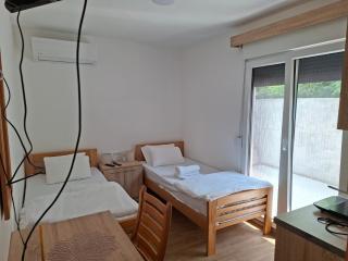 Apartmani Jet Set - 4
