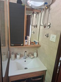 Apartmani Jet Set - 1