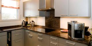 Enjoy a comfortable stay at Guest Haven, Neuenhof - 9