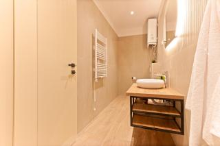 Luxury rooms Splite moj - 2