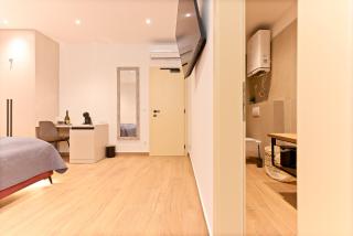 Luxury rooms Splite moj - 5