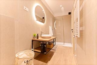Luxury rooms Splite moj - 3