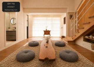 On Stay - Hotel Quality Stay - 9