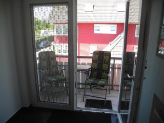 Ferienwohnung Wünsche - 1