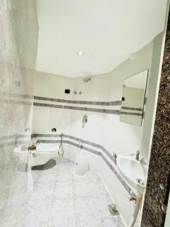 Hotel Shivay - 8