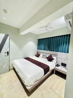 Hotel Shivay - 6