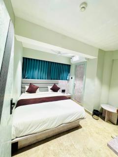 Hotel Shivay - 3