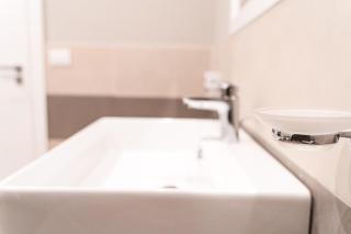 Gelone Rooftop and Suites - Suite Dionisio - Syracuse - 9