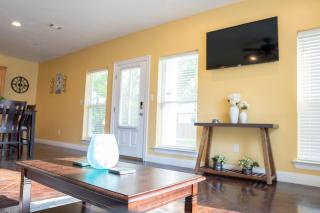 Ground Floor, 3BR, Free Parking, Near Refinery -E- - 8