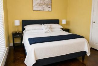 Ground Floor, 3BR, Free Parking, Near Refinery -E- - 2