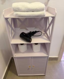 Home away from home - Cozy and Spacious Studio with Balcony - Bucarest - 4