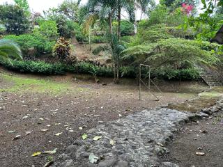 Cabinas del Río - 5